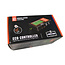 Lumen King LED 720W Eco Line Controller