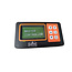 Lumen King LED 720W Eco Line Controller