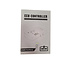 Lumen King LED 720W Eco Line Controller