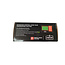Lumen King LED 720W Eco Line Controller