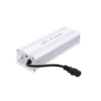 Fertraso Evsa 600W
