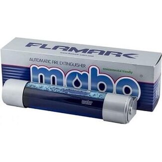 Mabo Automatische Brandblusser