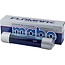 Mabo Automatic Fire Extinguisher