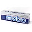 Mabo Automatic Fire Extinguisher