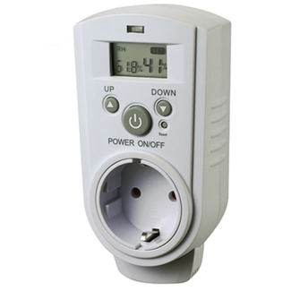 Fertraso Hygrostat 10-90% (Humidity Controller)