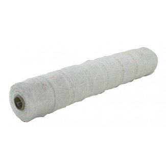 Easy-Grow Support Netting Per Roll 1000Mtr X 200 Cm