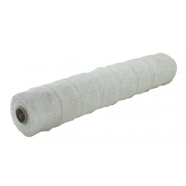 Easy-Grow Support Netting Per Roll 1000Mtr X 200 Cm