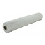 Easy-Grow Support Netting Per Roll 1000Mtr X 200 Cm