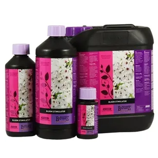 Atami B'Cuzz Bloom Stimulator