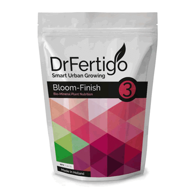 DrFertigo Bloom-Finish 3
