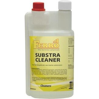 Ferro Substra Cleaner 1L
