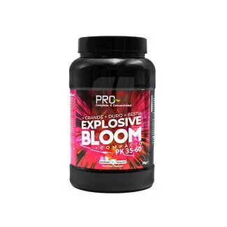 PRO-XL Explosive Bloom 5Kg