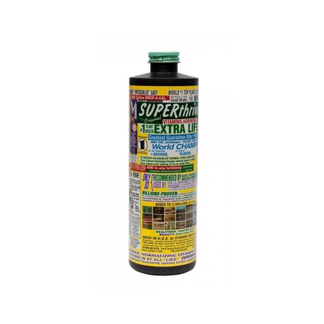 Superthrive – 960Ml