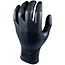 Handschoen Grippaz - Doos 100 Stuks