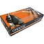 Handschoen Grippaz - Doos 100 Stuks