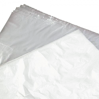 Easy-Grow Inlegvellen