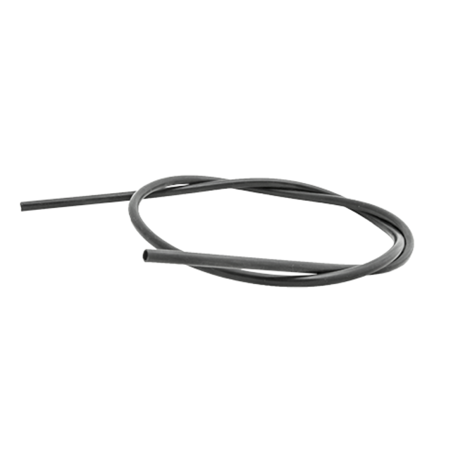 Easy-Grow Korfsteker Slang 4Mm