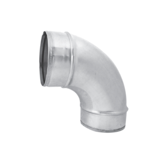 Easy-Grow Bend 90C 250Mm