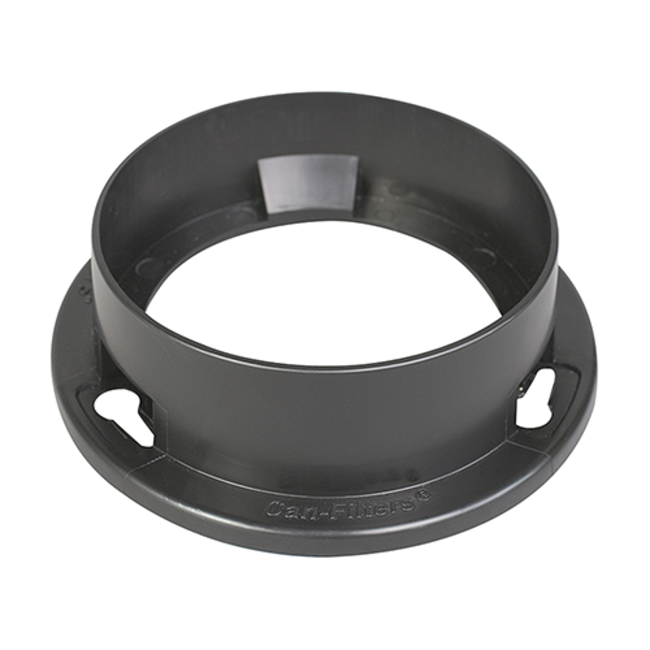Easy-Grow Can Flansch Ø 125Mm