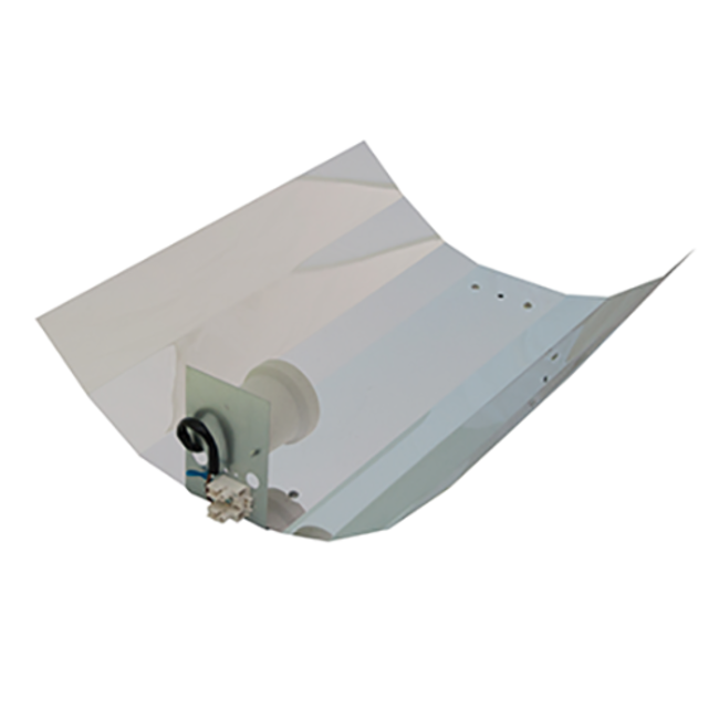 Fertraso Mirror Cap