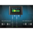 Lumen King Master Controller