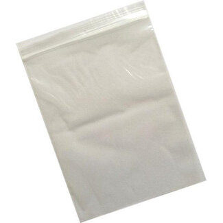 Easy-Grow Gripzak 45X50Cm - 100 Stuks