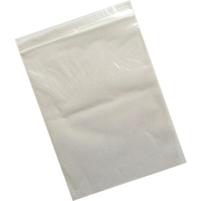 Easy-Grow Gripzak 45X50Cm - 100 Stuks