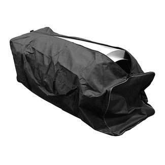 Easy-Grow Sports/Hobby Bag L
