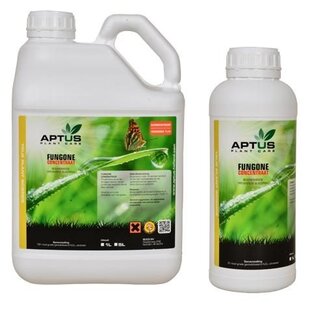 Aptus Fungone Concentraat
