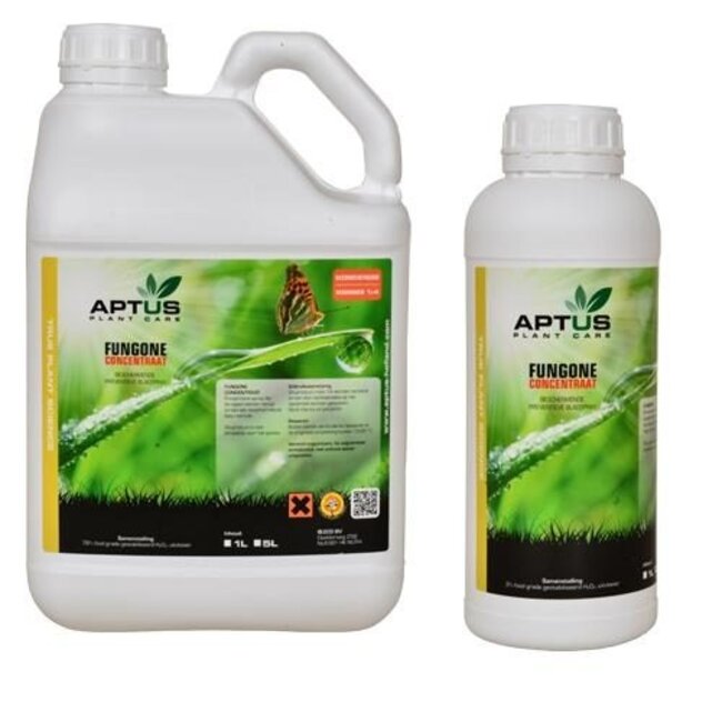 Aptus Fungone Concentraat