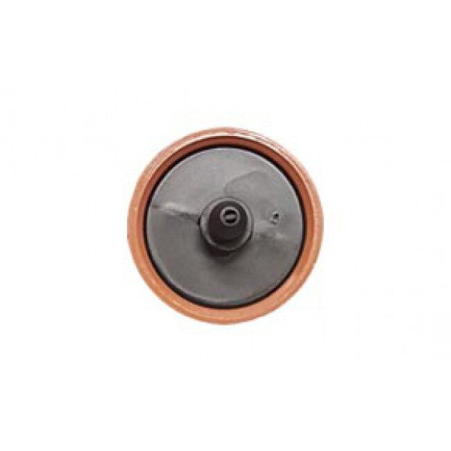 Easy-Grow Cnl Pressure Valve | 8 L/U  8Mwk | Black