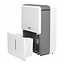 Nagano Dehumidifier | 50L Per Day