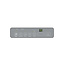 Nagano Dehumidifier | 50L Per Day