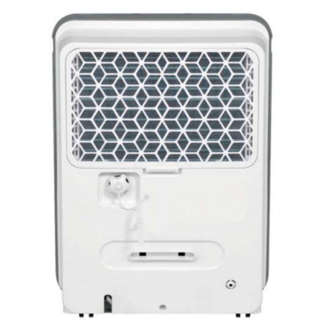 Nagano Dehumidifier | 50L Per Day