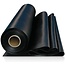 Easy-Grow Made To Measure Pond Liner | 4M Wide