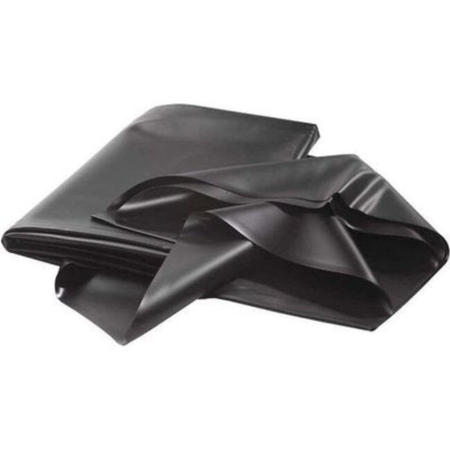 Easy-Grow Made To Measure Pond Liner | 4M Wide