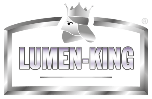 Lumen King