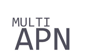APN Multi