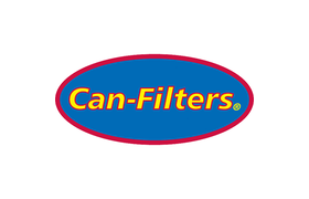 Can Filters