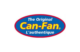 Can-Fan
