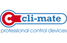 Cli-mate