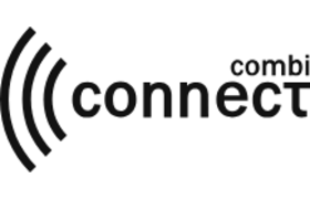 Combiconnect