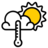 Air Conditioning Systems