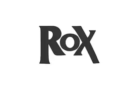 Rox