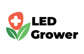 Sonoconnect