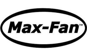 Max-Fan