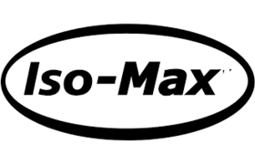 Iso-Max