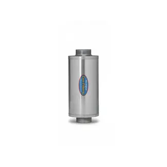 Can Filters Can-Inline 1000M³ Carbon Filter Ø 200Mm