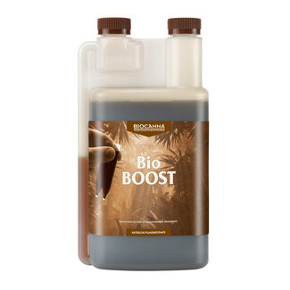 Canna Bio Boost 1L