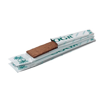 Canna COGr Slab Prest 1 mtr (301st/plt)